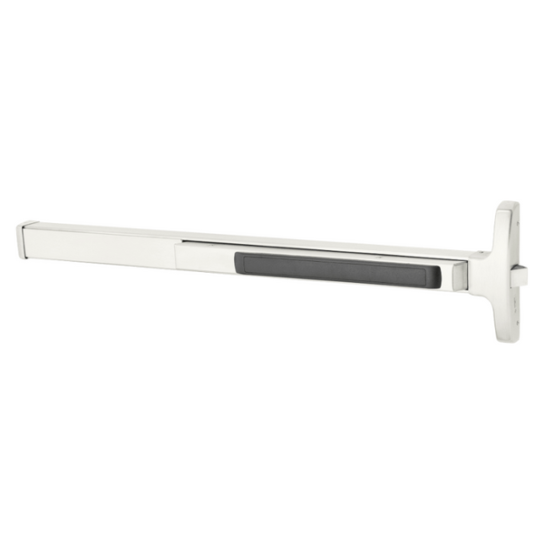 Sargent 12-8510-G-US32