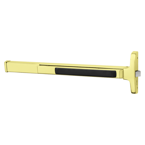 Sargent 12-8510-G-US3