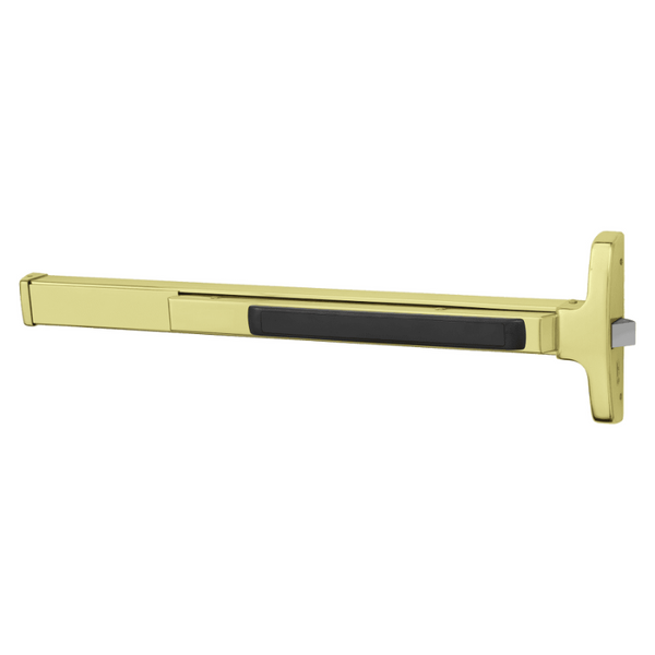Sargent 12-8510-G-US4