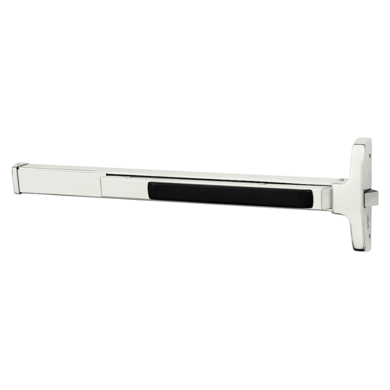 Sargent 12-8510-G-WSP