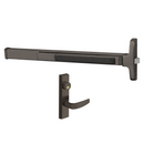 Sargent12-8513-F-ETB-US10B