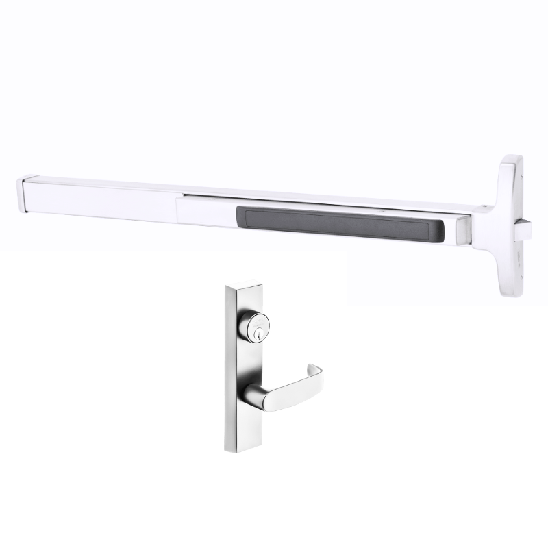 Sargent12-8513-G-ETL-US32