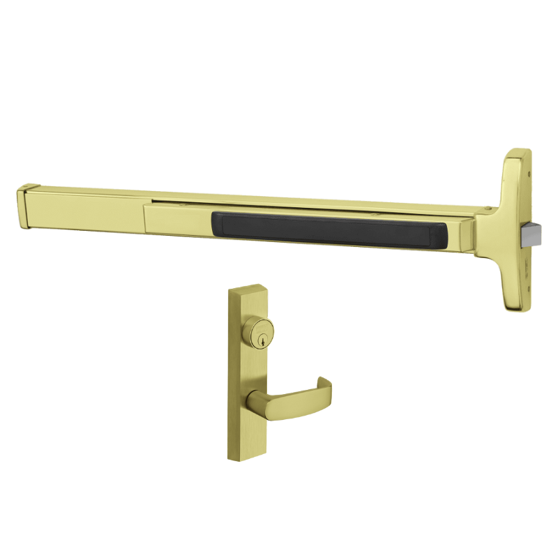 Sargent12-8513-F-ETL-US4