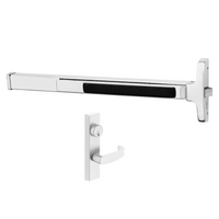 Sargent12-8513-G-ETL-WSP