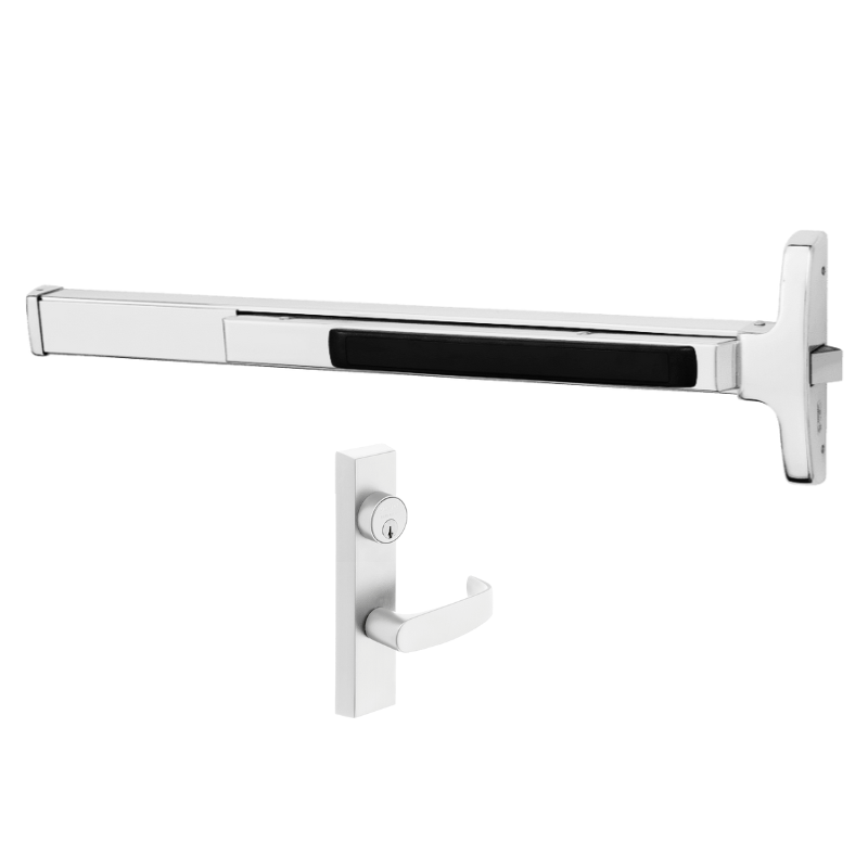 Sargent12-8513-G-ETL-WSP