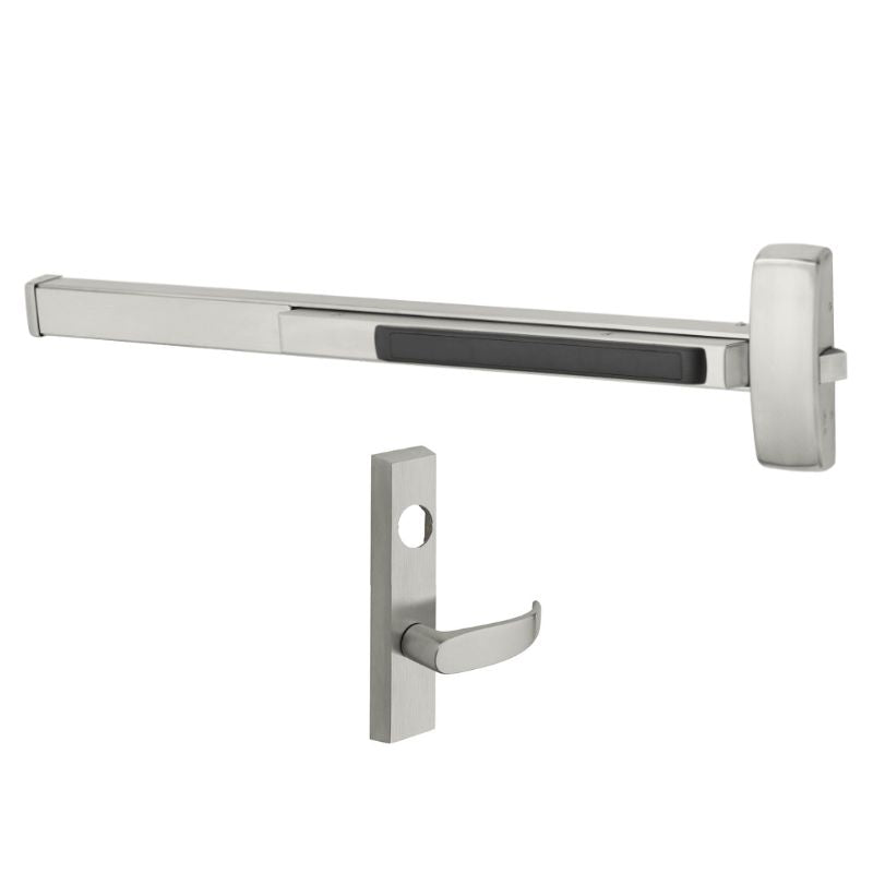 Sargent 12 8804 Sargent 12 8804