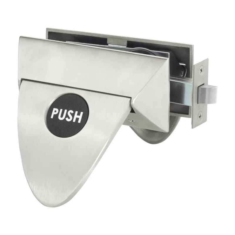 Sargent 24-28-HPU15-P-ALP-US32D