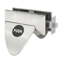 Sargent 24-28-HPU15-P-ALP-US32D