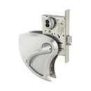 Sargent 60-8237-BHW-US32D