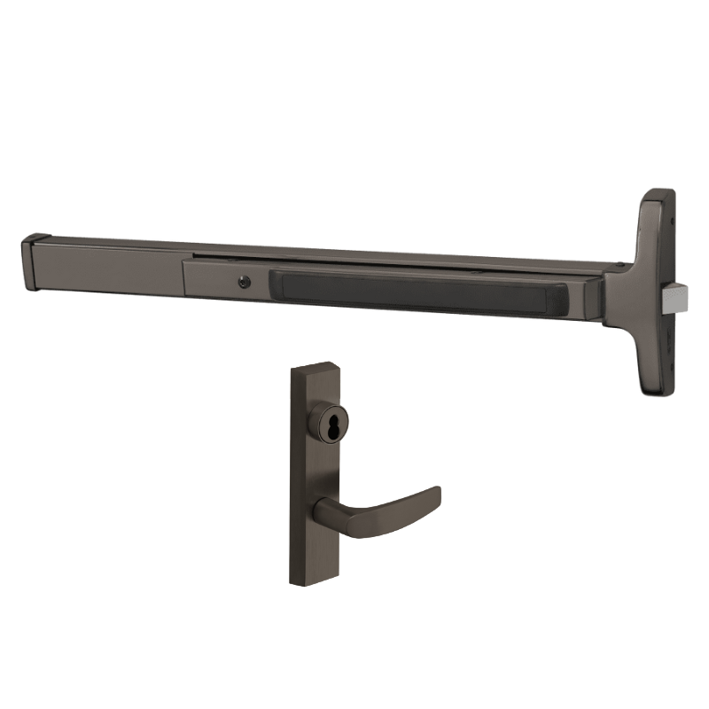 Sargent60-8513-G-ETB-US10B