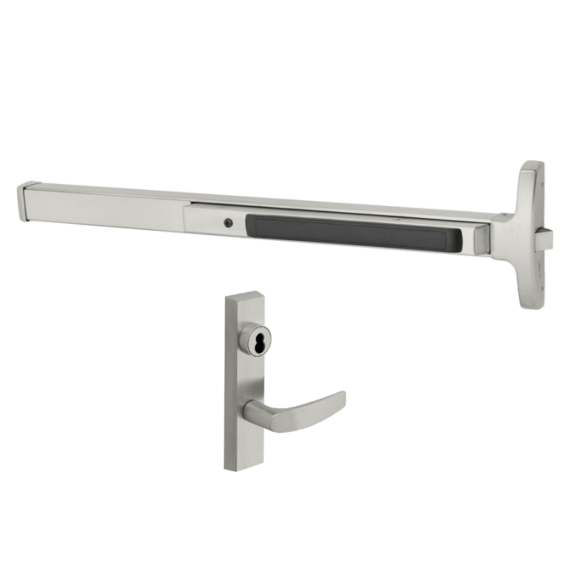 Sargent60-8513-G-ETB-US32D