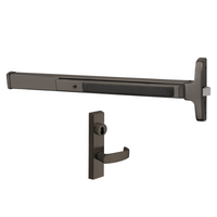 Sargent60-8513-GETL-US10B