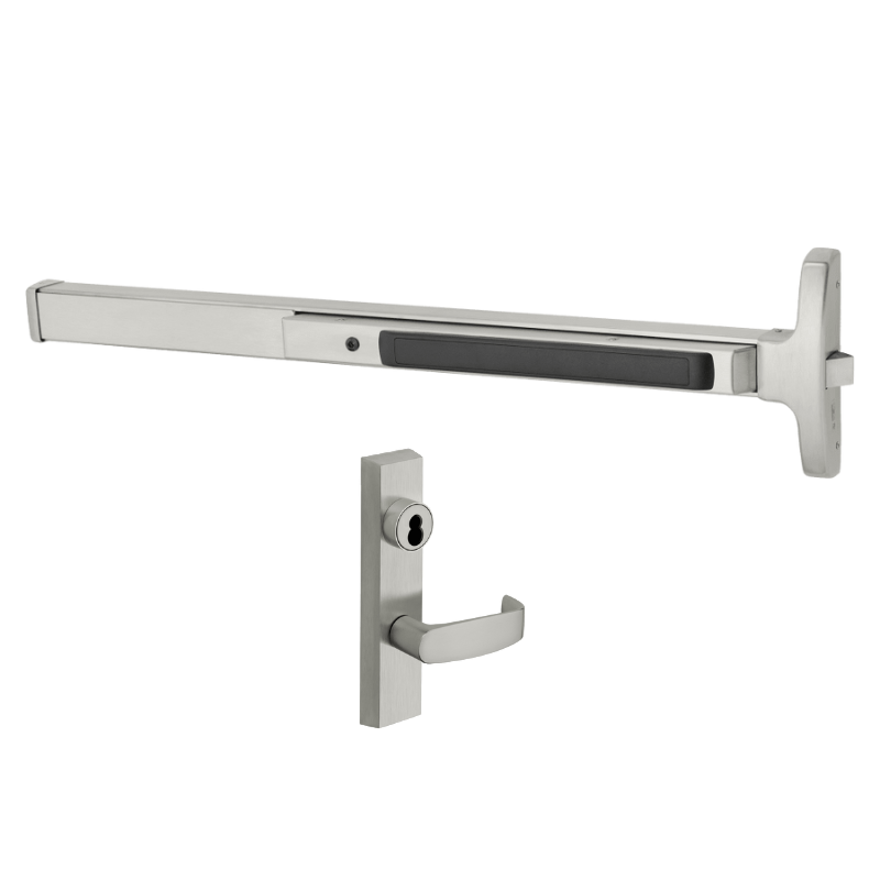 Sargent60-8513-G-ETL-US32D