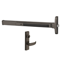 Sargent60-8513-G-ETP-US10B