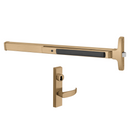 Sargent60-8513-G-ETP-US10