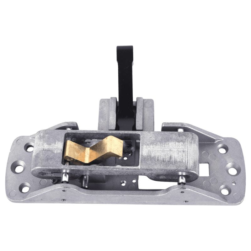 Sargent 68-5069 Chassis Assembly, Right Hand Reverse