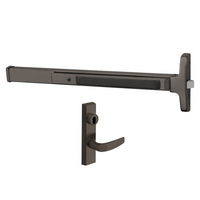 Sargent70-8513-J-ETB-US10B