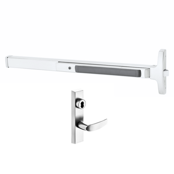 Sargent70-8513-G-ETB-US32