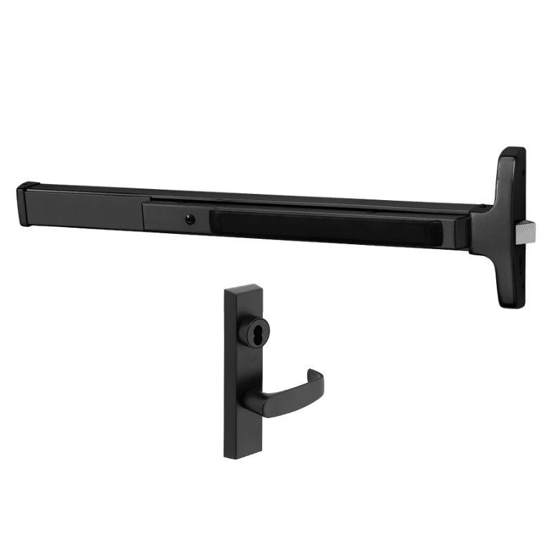 Sargent70-8513-G-ETL-BSP