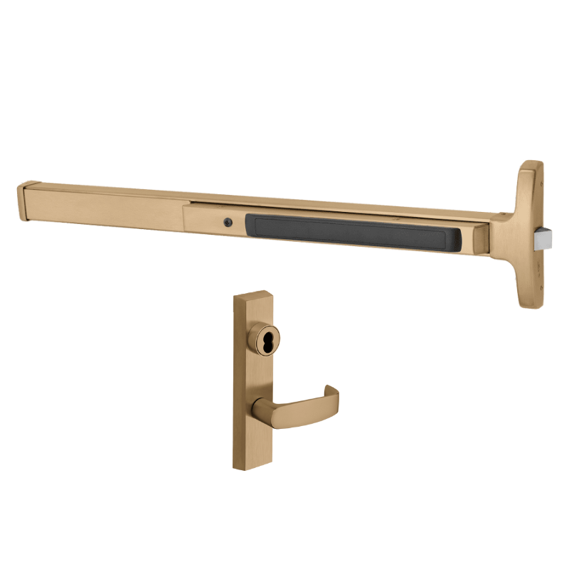 Sargent70-8513-G-ETL-US10