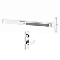 Sargent70-8513-J-ETL-US32