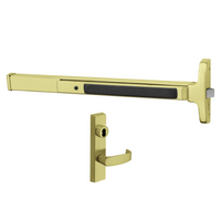 Sargent70-8513-F-ETL-US4