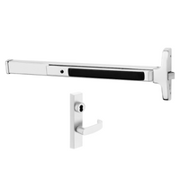 Sargent70-8513-J-ETL-WSP