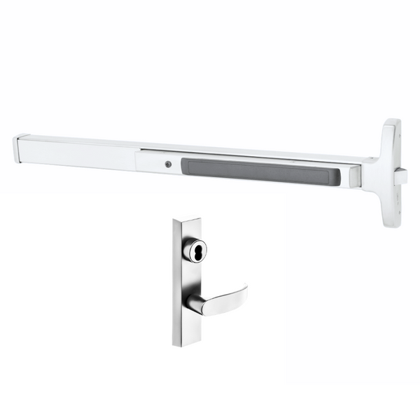 Sargent70-8513-J-ETP-US32