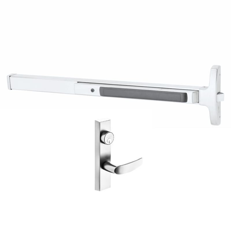 Sargent8513-F-ETB-US32
