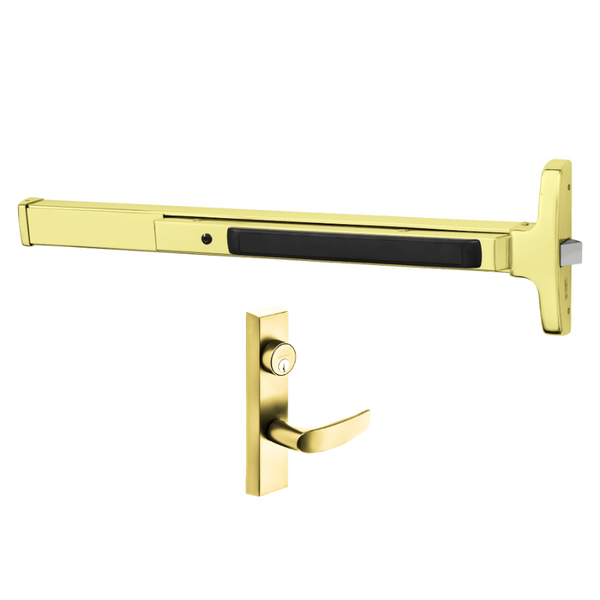 Sargent8513-G-ETB-US3