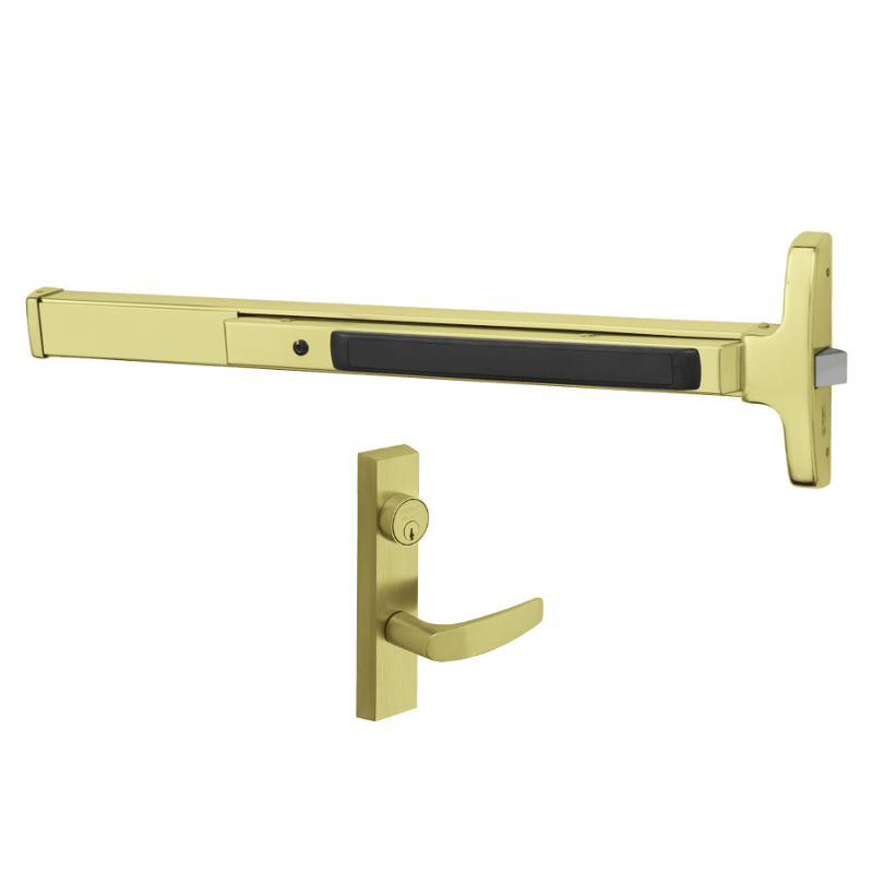 Sargent8513-G-ETB-US4