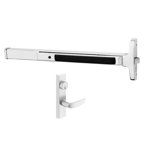 Sargent8513-G-ETB-WSP
