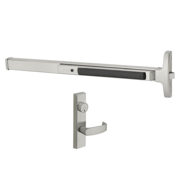 Sargent8513-G-ETL-US32D