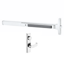 Sargent8513-G-ETL-US32