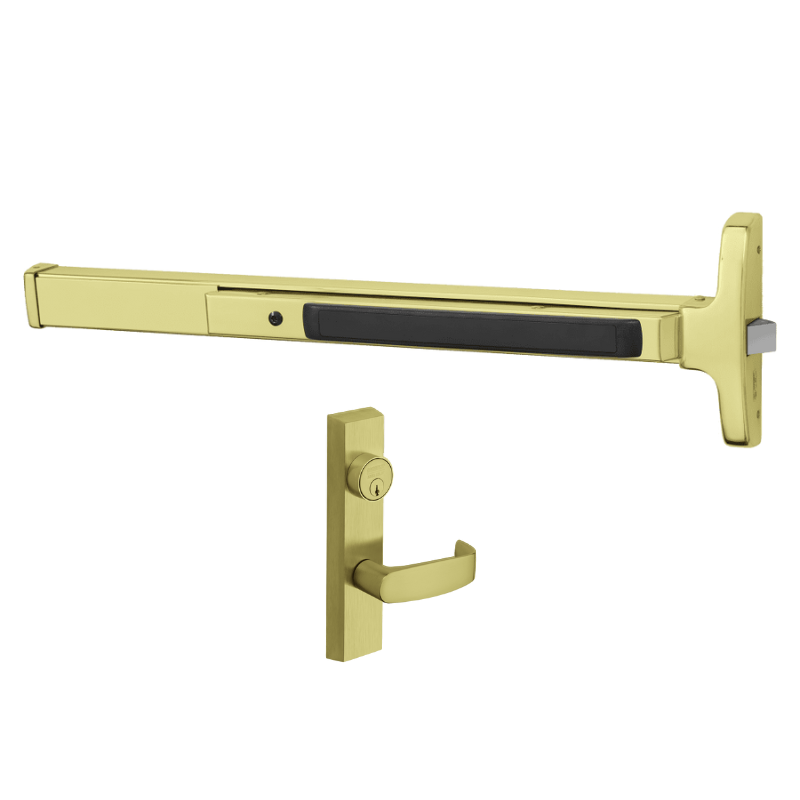 Sargent8513-G-ETL-US4