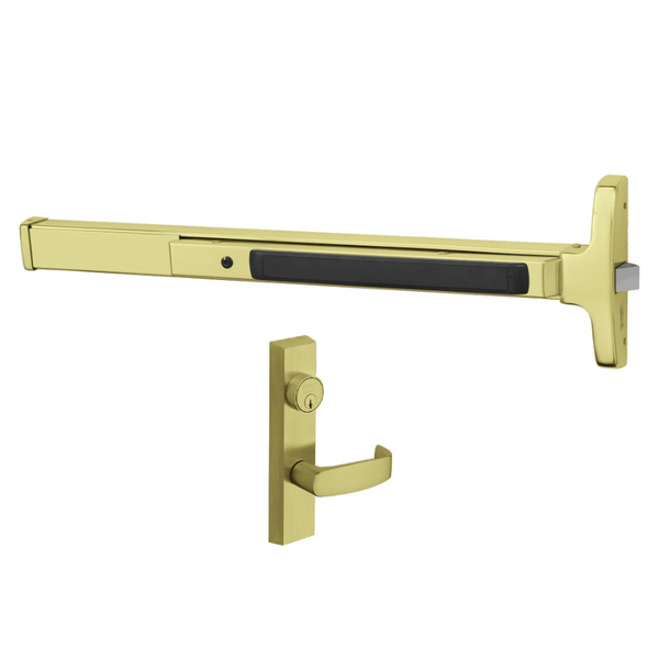 Sargent8513-G-ETL-US4