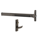 Sargent8513-J-ETP-US10B