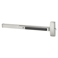 Sargent 8888-F-US32D