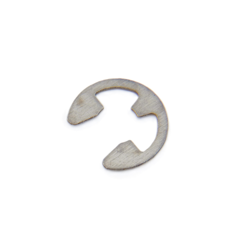 Sargent 01-0098 Retaining Ring For 80 Series Exit Device