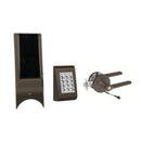 Sargent_10XG77-LMD-US10B