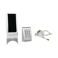 Sargent_10XG77-LND-US26