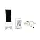 Sargent_10XG77-LND-WSP