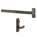 Sargent LC-8816-J-US10B ETL Rim Exit Device