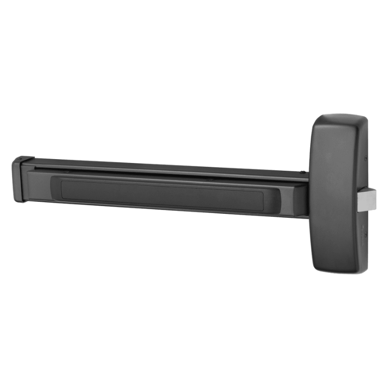 Sargent 12-8888-E-BSP