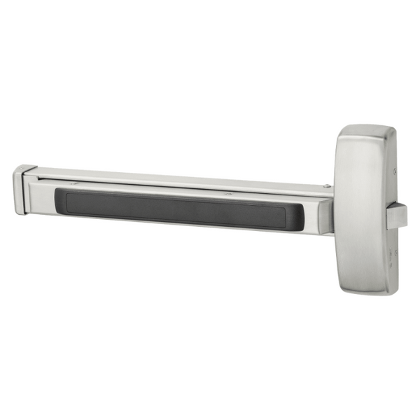 Sargent 12-8888-E-US32D