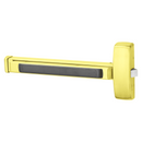 Sargent 12-8888-E-US3