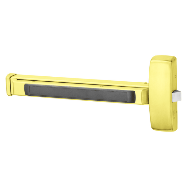 Sargent 12-8888-E-US3