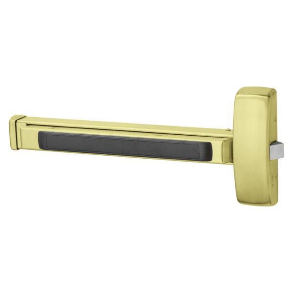 Sargent 12-8888-E-US4