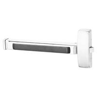 Sargent 12-8888-E-WSP