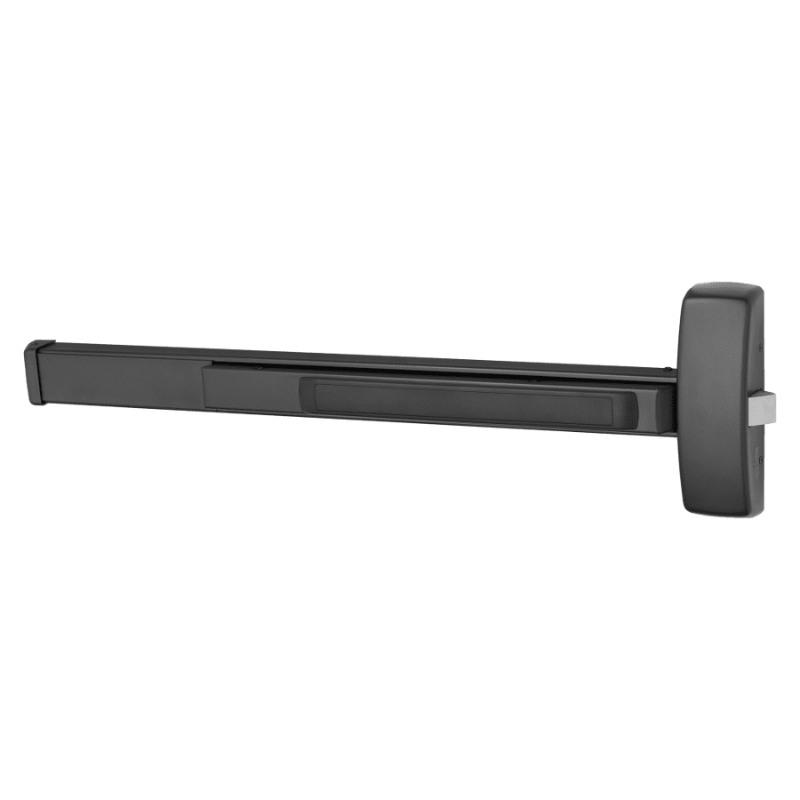 Sargent 55-56-12-8804G-BSP